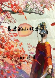 暴君奴小说